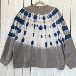 Cato Sweatshirt